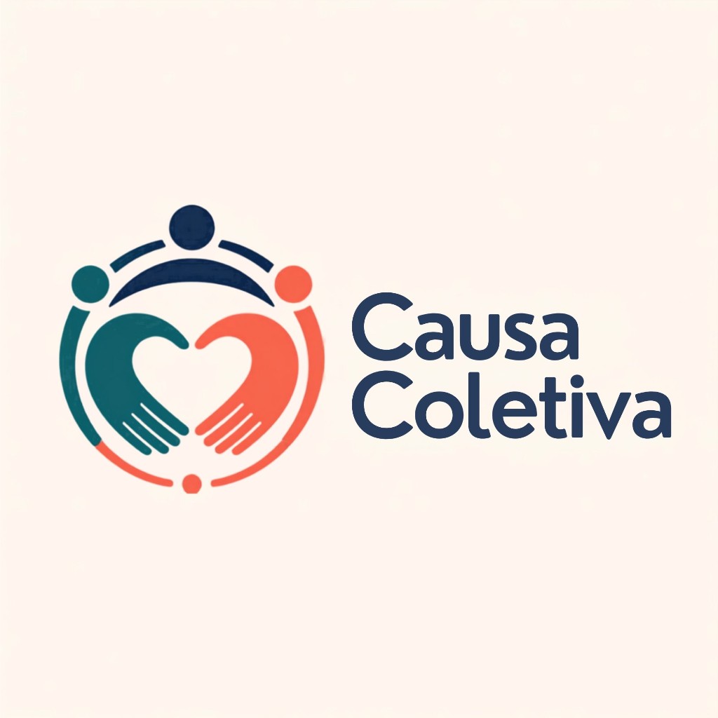 Causa Coletiva